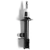 Image de Amortisseur Monroe Original (Gas Technology) G7288 Monroe G7288 Chevrolet;Daewoo