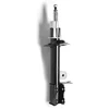 Image de Amortisseur Monroe Original (Gas Technology) G7289 Monroe G7289 Chevrolet;Daewoo