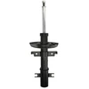 Image de Amortisseur Monroe Original (Gas Technology) G7281 Monroe G7281 Renault
