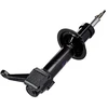 Image de Amortisseur Monroe Original (Gas Technology) G16212 Monroe G16212 Autobianchi;Lancia