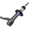Image de Amortisseur Monroe Original (Gas Technology) G16213 Monroe G16213 Autobianchi;Lancia