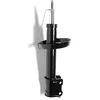 Image de Amortisseur Monroe Original (Gas Technology) G16767 Monroe G16767 Opel;Vauxhall