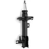 Image de Amortisseur Monroe Original (Gas Technology) G8010 Monroe G8010 Opel;Vauxhall
