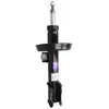 Image de Amortisseur Monroe Original (Gas Technology) G16770 Monroe G16770 Opel;Vauxhall