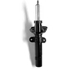 Image de Amortisseur Monroe Original (Gas Technology) 16430 Monroe 16430 Ford