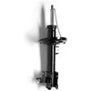 Image de Amortisseur Monroe Original (Gas Technology) G8004 Monroe G8004 Opel;Vauxhall