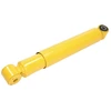 Image de Amortisseur Monroe Magnum Axle T1329 Monroe T1329