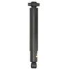 Image de Amortisseur Monroe Magnum Axle T5438 Monroe T5438