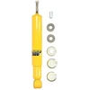 Image de Amortisseur Monroe Magnum Axle T1345 Monroe T1345