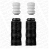 Image de Kit De Protection Contre La Poussière, Amortisseur Protection Kit Pk120 Monroe Monroe Pk120 Mazda