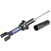 Image de Amortisseur Monroe Original (Gas Technology) 23859 Monroe 23859 Honda
