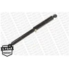 Image de Amortisseur Van-Magnum V1103 Monroe Monroe V1103 Iveco