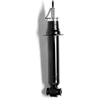 Image de Amortisseur Monroe Original (Gas Technology) 26670 Monroe 26670 Peugeot
