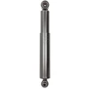 Image de Amortisseur Monroe Magnum Axle T5440 Monroe T5440