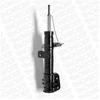 Image de Amortisseur Monroe Original (Gas Technology) 16455 Monroe 16455 Fiat