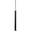 Image de Amortisseur Monroe Original (Gas Technology) G1219 Monroe G1219 Volvo