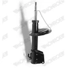Image de Amortisseur Monroe Original (Gas Technology) 16470 Monroe 16470 Fiat