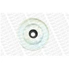 Image de Coupelle De Suspension Mounting Kit Mk399 Monroe Monroe Mk399 Opel;Vauxhall