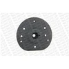 Image de Coupelle De Suspension Mounting Kit Mk400 Monroe Monroe Mk400 Ford;Volvo