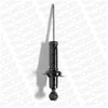 Image de Amortisseur Monroe Original (Gas Technology) 23971 Monroe 23971 Honda