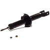 Image de Amortisseur Monroe Original (Gas Technology) 23826 Monroe 23826 Honda;Rover