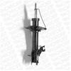 Image de Amortisseur Monroe Original (Gas Technology) G7201 Monroe G7201 Nissan