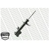 Image de Amortisseur Monroe Original (Gas Technology) G16297 Monroe G16297 Nissan