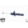 Image de Amortisseur Monroe Original (Gas Technology) G8264 Monroe G8264 Seat;Volkswagen