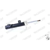Image de Amortisseur Monroe Original (Gas Technology) G16493 Monroe G16493 Mini