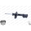 Image de Amortisseur Monroe Original (Gas Technology) G8113 Monroe G8113 Alfa Romeo