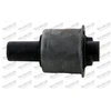 Image de Suspension, Bras De Liaison L23851 Monroe Monroe L23851 Mercedes-Benz