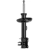 Image de Amortisseur Monroe Original (Gas Technology) G8209 Monroe G8209 Fiat;Opel;Vauxhall