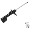 Image de Amortisseur Monroe Original (Gas Technology) G8110 Monroe G8110 Fiat