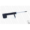 Image de Amortisseur Monroe Original (Gas Technology) G7267 Monroe G7267 Peugeot
