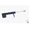 Image de Amortisseur Monroe Original (Gas Technology) G7268 Monroe G7268 Peugeot