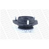 Image de Coupelle De Suspension Mounting Kit Mk241 Monroe Monroe Mk241 Toyota