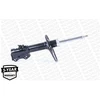 Image de Amortisseur Monroe Original (Gas Technology) G8230 Monroe G8230 Toyota