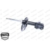 Image de Amortisseur Monroe Original (Gas Technology) G8231 Monroe G8231 Toyota