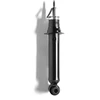 Image de Amortisseur Monroe Original (Gas Technology) G2216 Monroe G2216 Citroen