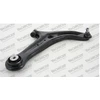 Image de Triangle De Suspension L16a07 Monroe Monroe L16a07 Ford