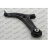 Image de Triangle De Suspension L16a08 Monroe Monroe L16a08 Ford