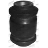 Image de Suspension, Bras De Liaison L13832 Monroe Monroe L13832 Lexus;Ssangyong;Suzuki;Toyota