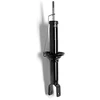 Image de Amortisseur Monroe Original (Gas Technology) 23944 Monroe 23944 Honda;Rover
