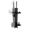 Image de Amortisseur Monroe Original (Gas Technology) G8001 Monroe G8001 Opel;Vauxhall