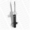 Image de Amortisseur Monroe Original (Gas Technology) G8095 Monroe G8095