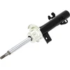 Image de Amortisseur Monroe Original (Gas Technology) G8096 Monroe G8096