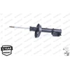 Image de Amortisseur Monroe Original (Gas Technology) G16757 Monroe G16757 Opel;Vauxhall