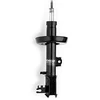 Image de Amortisseur Monroe Original (Gas Technology) G16758 Monroe G16758 Opel;Vauxhall