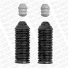 Image de Kit De Protection Contre La Poussière, Amortisseur Protection Kit Pk357 Monroe Monroe Pk357 Seat;Skoda;Volkswagen