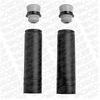 Image de Kit De Protection Contre La Poussière, Amortisseur Protection Kit Pk361 Monroe Monroe Pk361 Chevrolet;Opel;Vauxhall